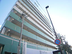 古本市場 古本市場灘店 古本市場 周辺の各種スクール 教室 Navitime