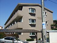 福岡県久留米市東櫛原町：物件画像／若菜エステート株式会社　本店