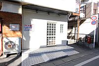 埼玉県所沢市和ケ原1丁目：物件画像／有限会社ドリームプラン　本社