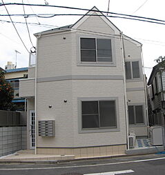 グラン・エスパシオＮ 105