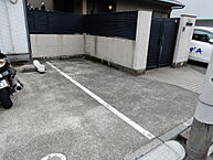 東京都中野区沼袋3丁目29：物件画像／株式会社フロム・ワン