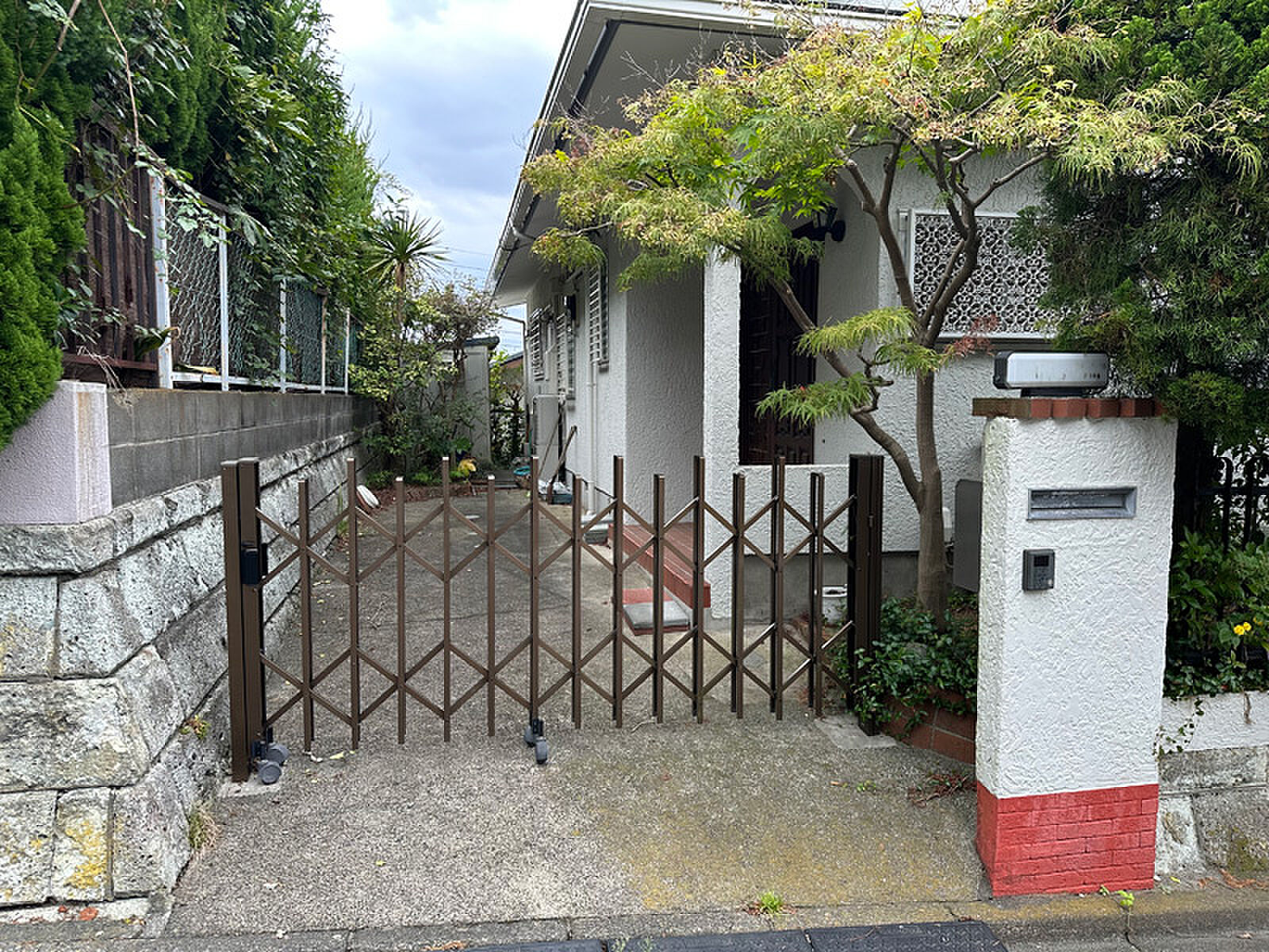 Land in Zushi, Kanagawa &mdash; photo 4