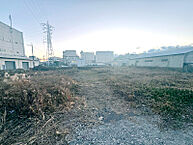 神奈川県小田原市扇町2丁目：物件画像