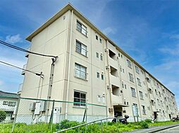 物件画像 東逗子団地9号棟