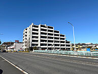 神奈川県横浜市栄区小菅ケ谷4丁目：物件画像