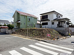 JR京浜東北・根岸線 港南台駅 徒歩9分