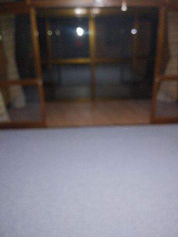 リビング/ダイニング 登別市美園町6丁目16-1