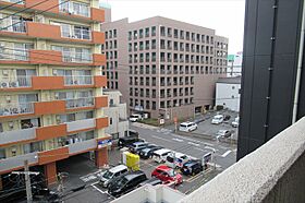 日之出ビル馬借  ｜ 福岡県北九州市小倉北区馬借１丁目10-2（賃貸マンション1R・4階・23.40㎡） その23