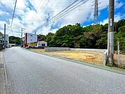 【3月撮影】現地でのご説明も可能です♪