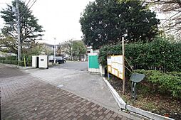 [周辺] 【小学校】横須賀市立鶴久保小学校まで1001ｍ