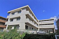 愛媛県松山市南江戸5丁目3-16：物件画像／株式会社ハウスメイトショップ　松山柳井町店