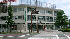 杉本屋ビル  ｜ 愛知県豊橋市花園町（賃貸マンション1LDK・3階・60.18㎡） その29