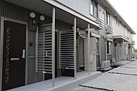 東京都小金井市緑町1丁目2-16：物件画像／株式会社ハウスメイトショップ　国分寺店