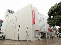[周辺] 【銀行】三菱UFJ銀行まで300ｍ