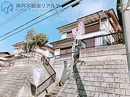 物件画像 妙法寺字兀山