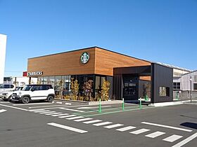 サンライフ堂坂　Ｂ棟 Ｂ－１０２号 ｜ 愛知県豊橋市堂坂町48（賃貸マンション1K・1階・18.54㎡） その23