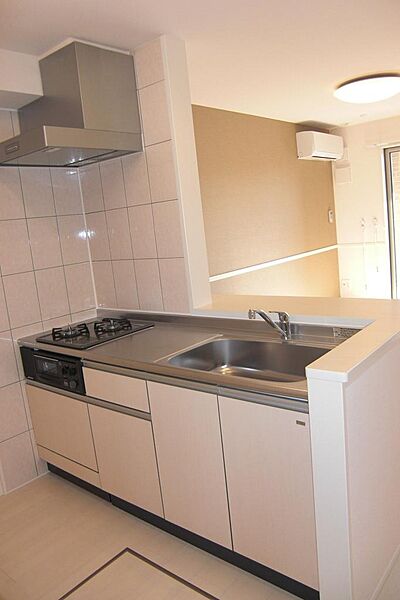 apartment 栃木県栃木市柳橋町
柳橋町の賃貸情報を見る
物件地図