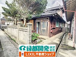 物件画像 豊北町大字神田上字和久