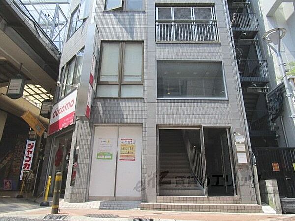 エクセレント高槻 503｜大阪府高槻市高槻町(賃貸マンション1DK・5階・33.80㎡)の写真 その19