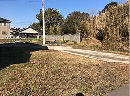 物件画像 事業用地 愛西市小津町浦田面 TK