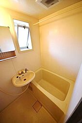 [風呂] ミサワホーム施工の優良賃貸住宅