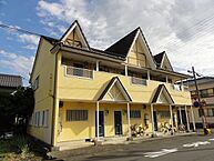 福井県大飯郡高浜町若宮1-5-1：物件画像／レントライフ舞鶴店 大和不動産有限会社