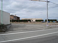 新潟県佐渡市相川一町目浜町(相川)：物件画像