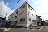 広島県安芸郡府中町本町5丁目：物件画像／オールハウス株式会社　段原店