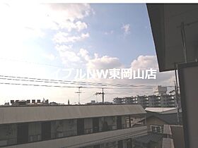 恵比寿ハイツ  ｜ 岡山県岡山市中区浜3丁目（賃貸マンション1K・2階・24.79㎡） その22