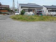 その他屋外