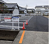 高知県南国市篠原1388-2：物件画像／株式会社不動産工房
