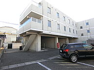 兵庫県西宮市甲子園浦風町6-15：物件画像／昌永不動産株式会社