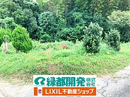 物件画像 豊浦町大字川棚字口中