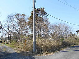 物件画像 北日当（キタヒナタ）480　土地