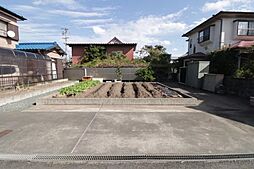 物件画像 磐田市西貝塚　住宅用地