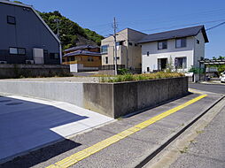 物件画像 田辺市新庄町「ゴールデンタウン」