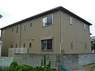兵庫県赤穂市塩屋：物件画像／赤穂共栄住宅株式会社