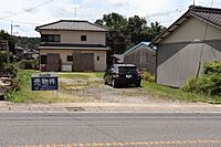 岐阜県土岐市下石町：物件画像