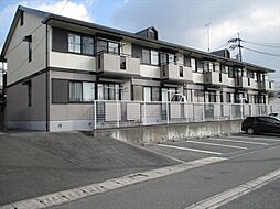 広島県東広島市西条中央周辺の天気 Navitime