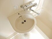 図面と現状に相違がある場合には現状を優先