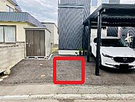 北海道札幌市西区平和二条8丁目3-29：物件画像／株式会社不動産工房