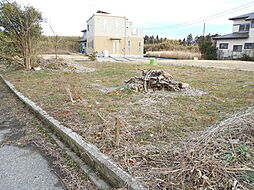 物件画像 千町（センチョウ）120　土地