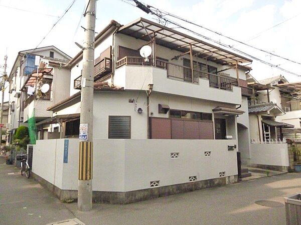 ル サンク守口 西三荘駅 守口市西郷通 の賃貸 賃貸マンション アパート マンション 賃貸スモッカ 対象者全員に家賃1か月分キャッシュバック