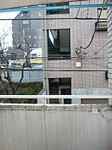 東京都国分寺市南町２丁目（賃貸マンション1R・2階・15.90㎡） その8