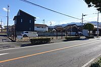 愛媛県西条市喜多川547-12：物件画像