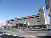 アル・プラザ　長浜