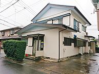 千葉県佐倉市上座：物件画像