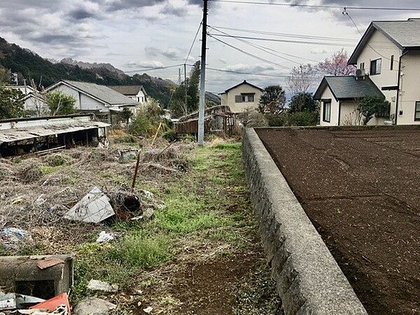 その他を拡大表示