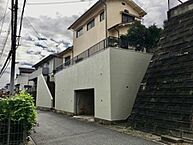 千葉県千葉市花見川区検見川町5丁目：物件画像