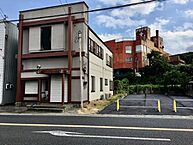千葉県富津市大堀：物件画像